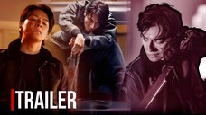 Demon City | Movie Sub Indo