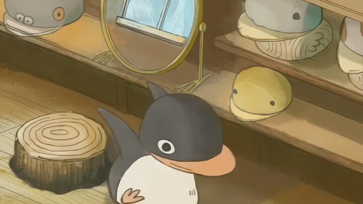 “Chỉ chia sẻ với những người thú vị và chữa lành”