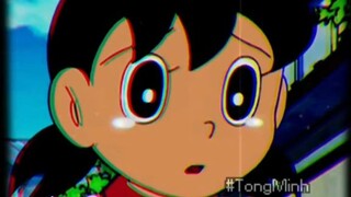 tôi đã tin vào cô ấy cho đến khi...!!