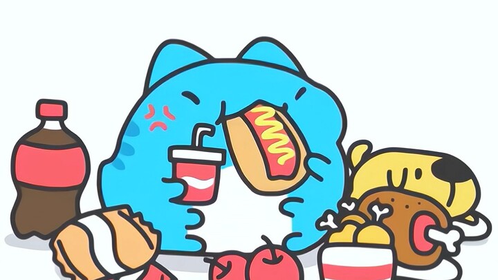 “Chuyện thú vị đầu tiên sẽ chia sẻ với bạn”