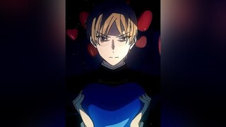10/10✨❤️ anime kaguyasamaloveiswar kaguyashinomiya kaguya shirogane senzusquad tomoe_squad parabellumsquad fyp fypシ xyzbca