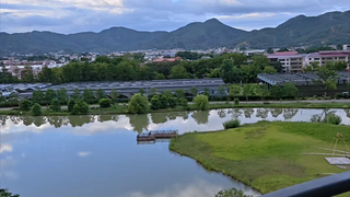 أكثر فندق استحق ثمنه سكنتُ فيه حتى الآن...