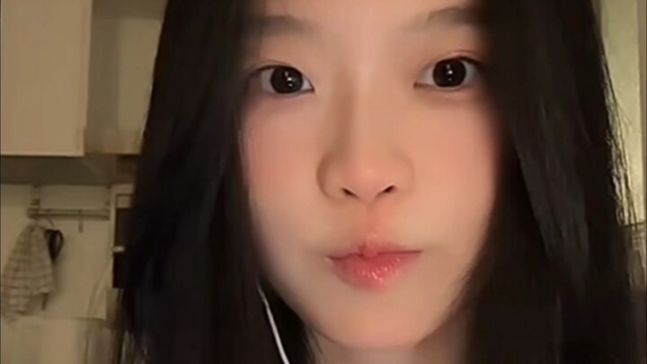 【تشيان تشيان لونغ】قليلاً