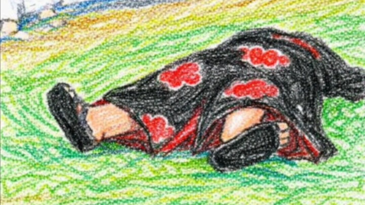 Funny video 😂😂😂#funnyvideo #fbpro #facebookpro #fbpropemula #monetisasi