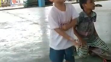 Merry Christmas everyone 💝