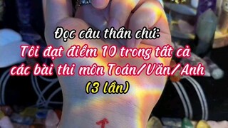 ai sắp thi kỳ 2 khum nhờ:))