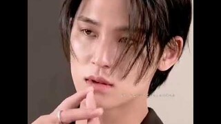 MIN HANDSOME GYU🌟#seventeen #mingyu #scoups #dk #kpop #hoshi #dino #woozi #wonwoo #vernon#jun#joshua