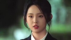 ข้ามเวลาเปลี่ยนชะตาตระกูล หรงอวี้ 1 (ซับไทย)