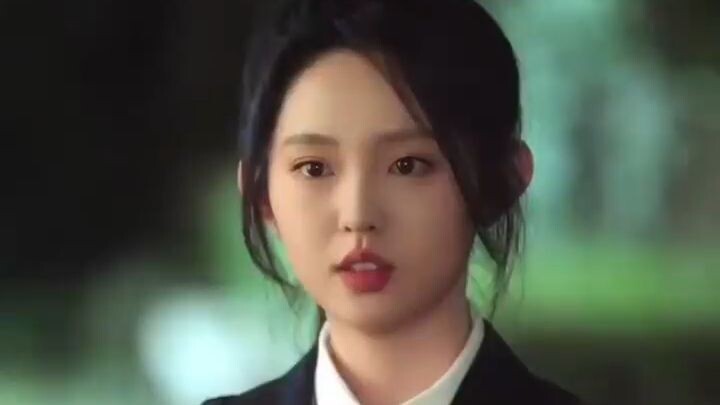 ข้ามเวลาเปลี่ยนชะตาตระกูล หรงอวี้ 1 (ซับไทย)