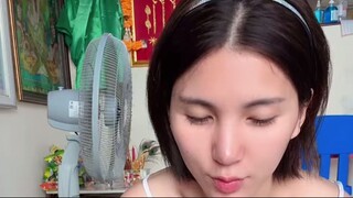 #Pink #LadyPink #พริ้ง