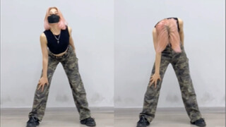 Bạn thích cách xuống và lên nào?