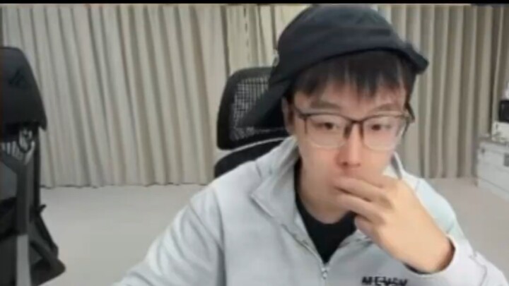 【เฉินเจ๋อ】วิจารณ์เด็ดอาหารพื้นเมืองแต่ละมณฑล