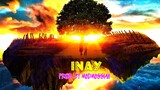 Para kay Inay - Instrumentals Prod. by DJ Medmessiah