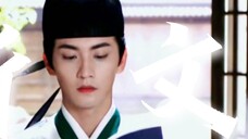 Hóa ra anh họ trong Mo Yuyunjian là Jing Chenwa/Chen Xinhai trong Màu pháo hoa ăn thịt người nhất