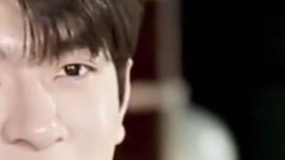 Lin Yi dares to dream anything for Hu Ge