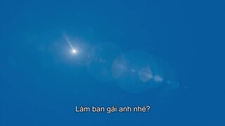 Tình yêu trên phổ tự kỷ: Hoa Kỳ EP 1 [Sub Việt]