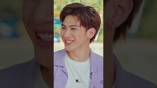 ไม่มีวันที่เราจะแยกจากกัน #ไทม์ผ่านเวลา #TimeTheSeries