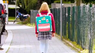 "3096天 "真实事件 《3096天》