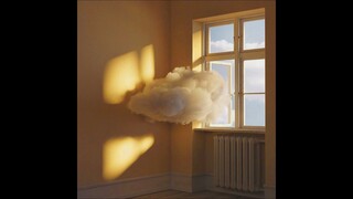 (FREE FOR PROFIT) Lo-fi Trap Type Beat - "Half of Me"