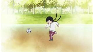 Kimi ni Todoke episode 8 sub Indonesia