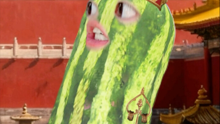 A wordless sutra = Whatever I say goes.