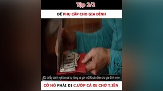 Trả lời   xuhuong khophimngontinh phimngontinh mereviewphim phimtrungquoc daophimtrung fyp fypシ foryou reviewphim#reviewphimhay