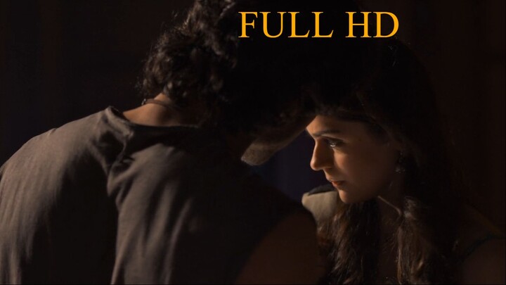 Saiyaara Full Movie | Romantic Love Story | Hindi Movie HD