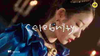 MV/ IU "CELEBRITY"