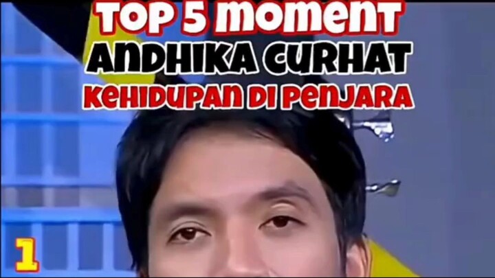 #comedy #fyp #viral #lucu #kocak