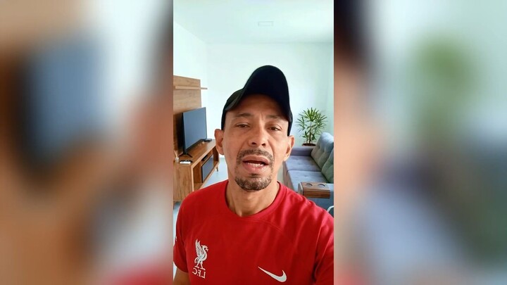 🚨 BREAKING! Change at Liverpool Daily News! You need to see this! 🔴