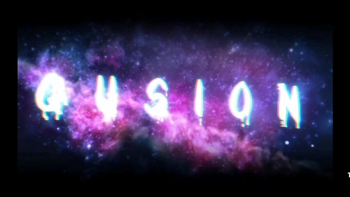 for now dito muna tayo mag ccontent na restricted kase ako sa fb i hope na i follow nyoko salmat😊