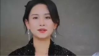แผนร้ายเดิมพันรัก