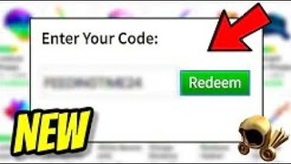 *NEW* Enter This New Robux promocode on BloxGain  OCTOBER (2019)