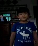 giới thiệu nhà p1