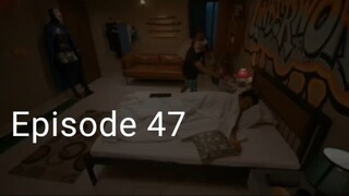 EPISODE 47 ||  Bachelor Point |  S5 |  Kabila |  Nehal  | Habu |  Pasha |  Kajal Arefin Ome |  Boom