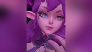 Xin tí nhận xét về Verra làm lại 😂 lienquanmobile lienquan thientruong99 lienquanmobile_garena lienquantiktok lienquanvietnam