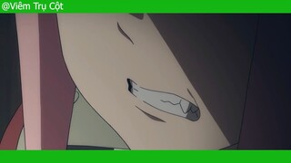 AMV_Chiếm đoạt #anime #schooltime