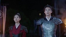 รักนิรันดร์ราชันมังกร_พากย์ไทย (ตัวอย่าง)