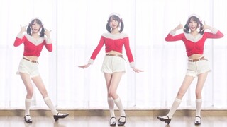 【晨二】Lap Tap Love❤竖屏(〃'︶'〃)ﾉ♥