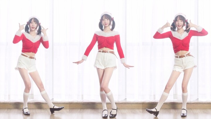 【صباح الاثنين】لاب تاب لوف❤ شاشة عمودية (〃'︶'〃)ﾉ♥