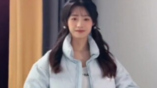 怎么样才可以引起你的注意 (๑> <๑）