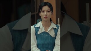 She got ditched?? 🤕 #mydemon #songkang #kimyoojung #kdrama #shorts #fyp #heartbroken