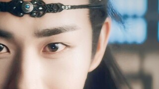 [Điền Gia Thụy] "Ai cũng có bí mật" Gần đây tôi thực sự bị anh ấy cuốn hút~ Tôi thực sự thích phong 