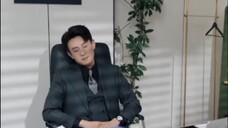 [ Indo Sub ] Putus dan nikah dengan abangnya Ep 15