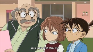 Detective Conan ep 1188