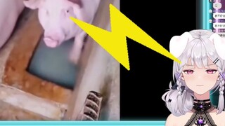【李安】การมองย้อนกลับไปนับพันปี