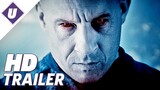 Bloodshot (2020) - Official International Trailer 2 | Vin Diesel, Eiza Gonzalez, Guy Pearce