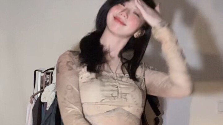 我重生了！与雅思8分互换身体！