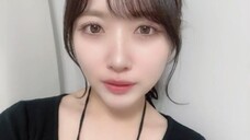 Ishida Chiho (STU48/SHOWROOM Live Streaming/2024.12.24)