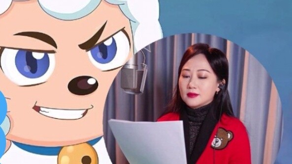 ฉันทุบตีตัวเองอย่างตั้งใจ